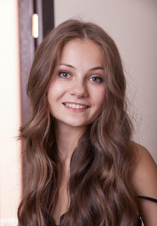Екатерина, 45